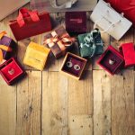 5 Great Gift Ideas For Your Loved Ones